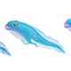 Illustration for article titled Performing today...Poliwag! Pokemon One a Day!